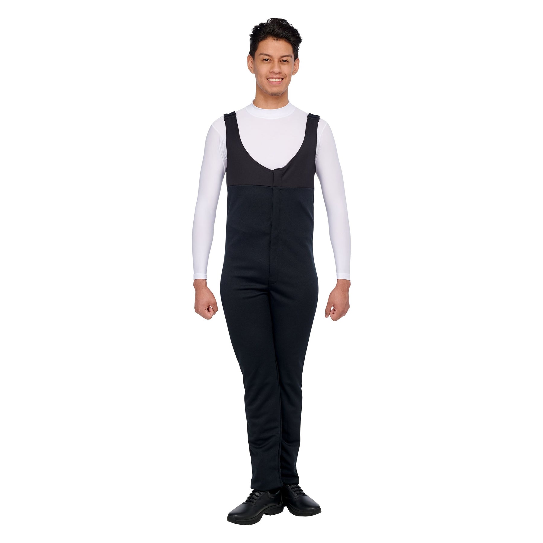 Bibber de platino en stock